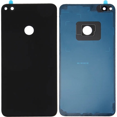 Huawei Оригинален Заден Капак за Huawei P8 Lite (2017)