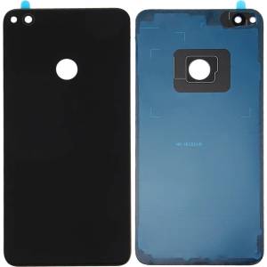 Huawei Оригинален Заден Капак за Huawei P8 Lite (2017)