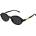 Gucci gg2153s - 001 дамски (gg2153s - 001)