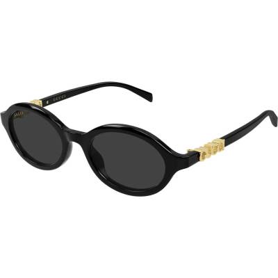 Gucci gg2153s - 001 дамски (gg2153s - 001)