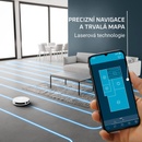 Rowenta X-plorer S70+ animal RR8497WH