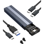 VCom CU850N