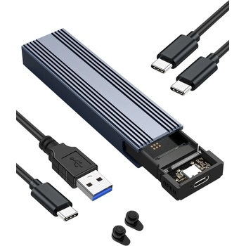 Image 1 of VCom CU850N