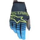 Alpinestars Radar