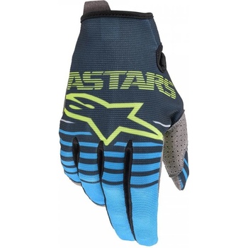 Alpinestars Radar