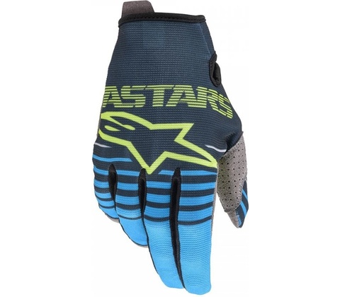 Alpinestars Radar