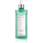 Bvlgari Eau Parfumée Au Thé Vert парфюмиран душ гел унисекс 300ml