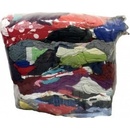 CANIS Lisovaný textil MIX Farba mix 10 kg