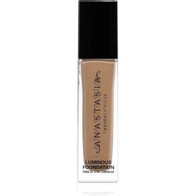 Anastasia Beverly Hills Luminous Foundation rozjasňujúci make-up 320N 30 ml