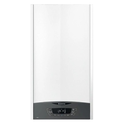 Ariston Clas X 24 CF EU 3301313