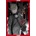 TokyoPop The Wizard (Light Novel) | Uri