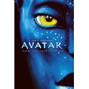 Avatar DVD
