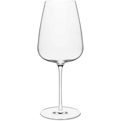 RONA DIVERTO poháre na víno 6 x 660 ml