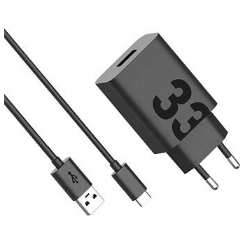 Motorola MOTOCHAR33W