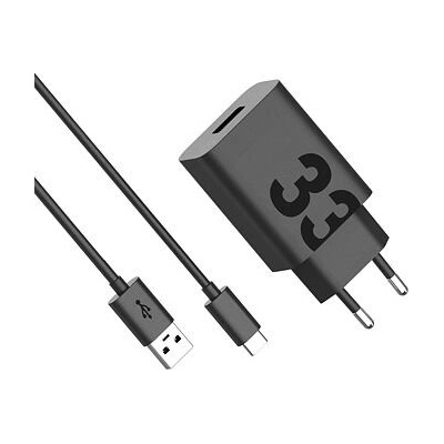 Motorola MOTOCHAR33W