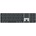 Apple MMMR3Z/A