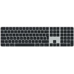 Apple MMMR3Z/A Клавиатури