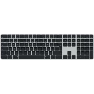 Apple MMMR3Z/A Клавиатури