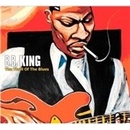 BB KING: THE TRILL OF THE BLUES