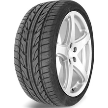 Haida HD921 265/40 R22 106W