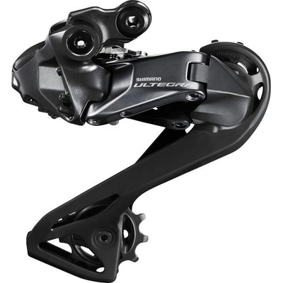 Shimano Ultegra Di2 RD-R8150 – Zboží Dáma