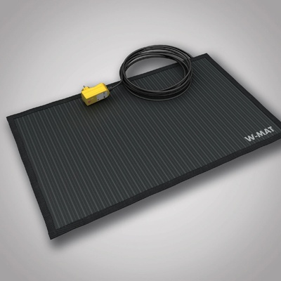 Fenix 33V5504405 – Zboží Dáma Fenix 33V5504405 – Zboží Dáma