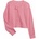 GAP Easter Cardi ružová