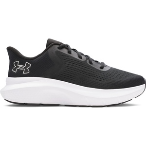 Under Armour Charged rogue 5 w 39