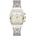 GUESS GW0863L2