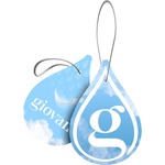 Giovani Giovani® Ароматизатор FRESH COTTON