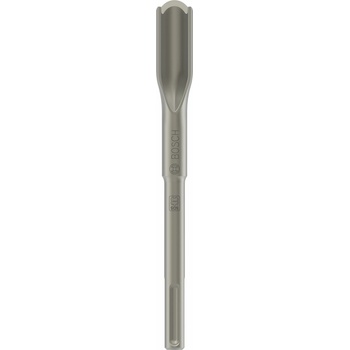 BOSCH Žliabkový sekáč PRO SDS max Hollow Gouging, 32 x 300 mm 1618601102