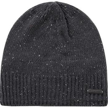 Alpine Pro шапка Kepe