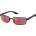 Prada psb54s - 1bo07a мъжки (psb54s - 1bo07a)