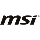 MSI PRO MP275QDE
