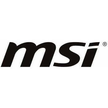 MSI PRO MP275QDE