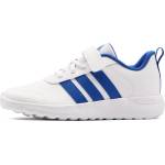  adidas VL Move EL (30341)