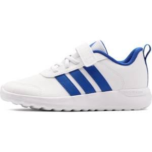  adidas VL Move EL (30341)