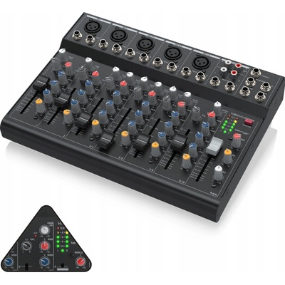 Behringer XENYX 1003B