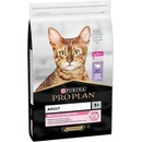 Proplan MO Cat Delicate morka 1,5 kg