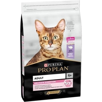 Proplan MO Cat Delicate morka 1,5 kg