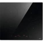 Elica Primis 604 Plus BL (PRF0199861)
