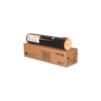 Xerox Оригинален тонер Xerox OSG Magenta 006R01177 за WorkCentre 7228|7235|7328|7335 16K "006R01177 (006R01177)
