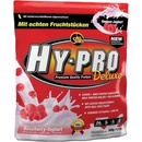 All Stars Protein Hy-Pro Deluxe 500g