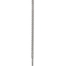 Bosch 2608836642