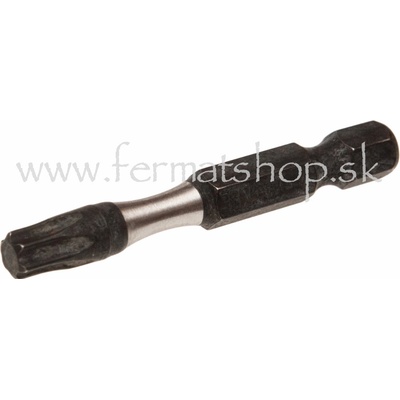 shockwave TX30,50mm 4932 3529 85