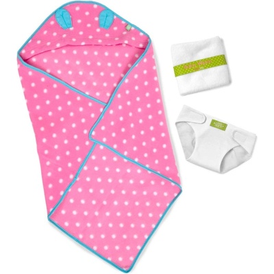 Rubens Barn комплект за преобуване Changing Kit (RB120078)