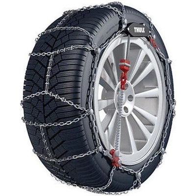 KONIG ST4800934 – Sleviste.cz