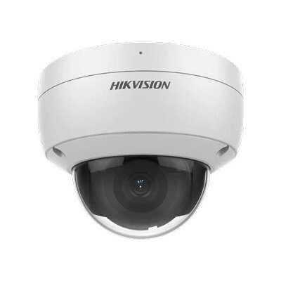 Hikvision DS-2CD3186G2-ISU(2.8mm)(H)(eF)