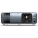 BenQ TK710STi 9H.JSK77.1JE