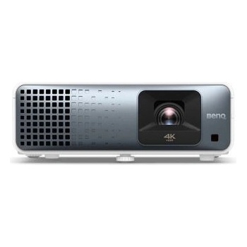 BenQ TK710STi 9H.JSK77.1JE